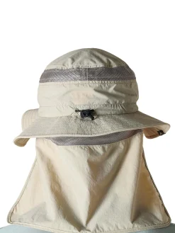 Cappello SL Sunshade