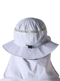 Cappello SL Sunshade