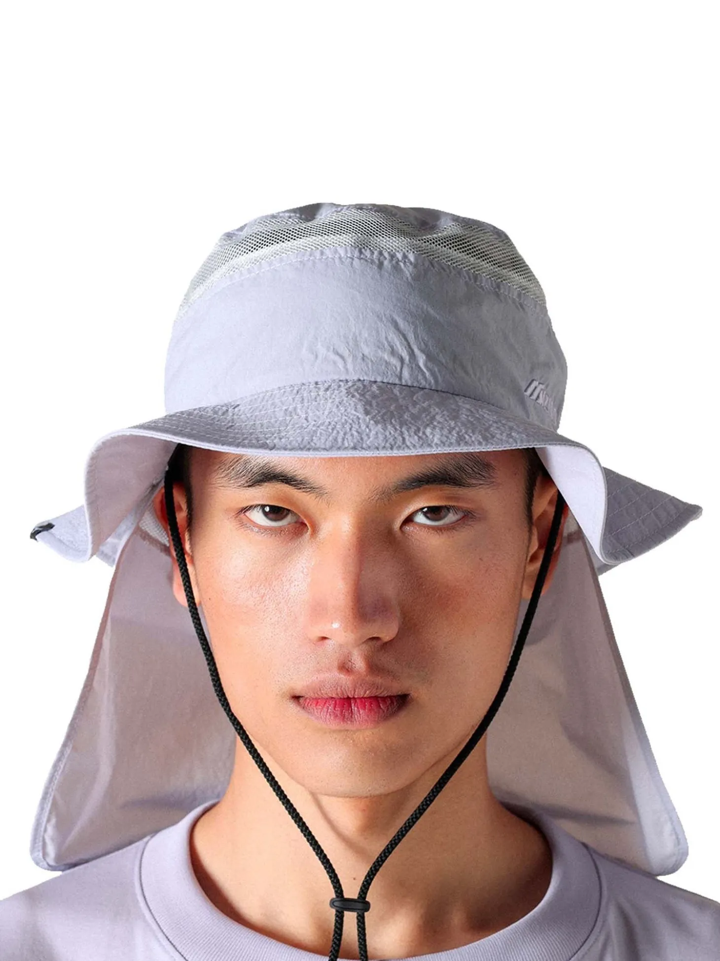 Cappello SL Sunshade
