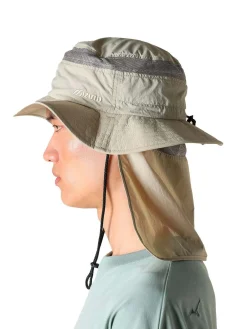 Cappello SL Sunshade