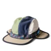 Cappello Strapcap Trapper