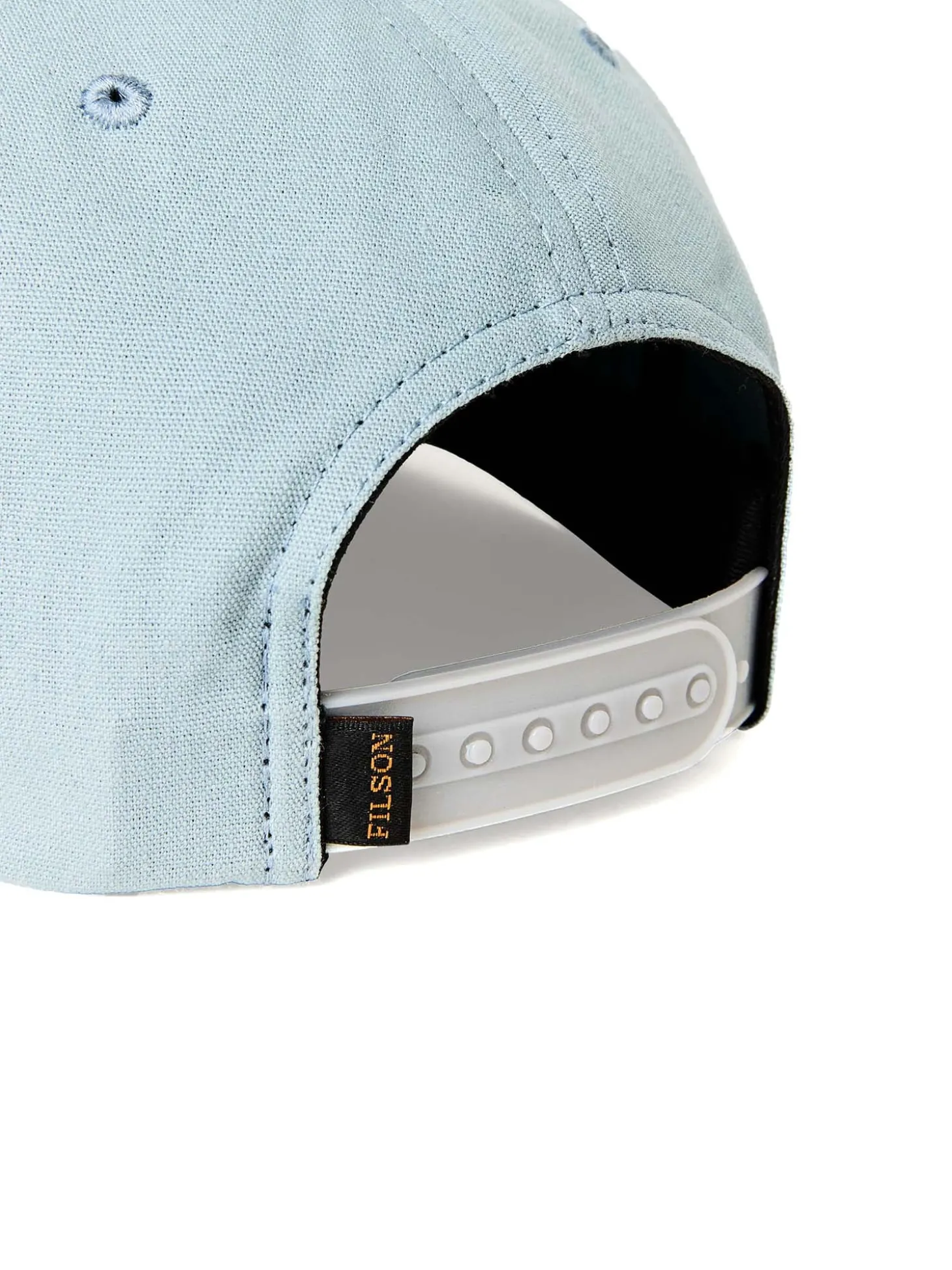 Cappello Trucker