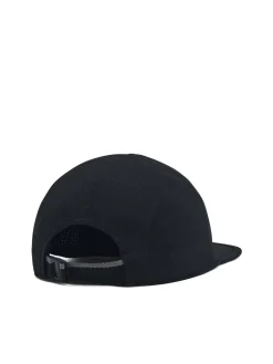 Cappello UA ArmourVent Camper da uomo