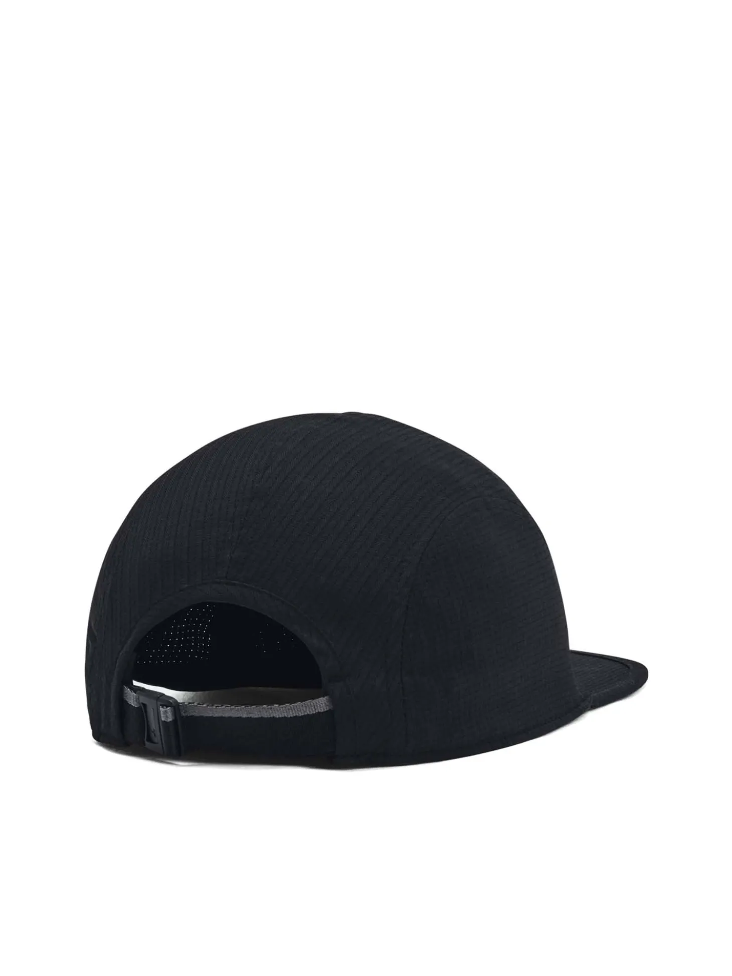 Cappello UA ArmourVent Camper da uomo
