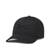 Cappello UA Blitzing