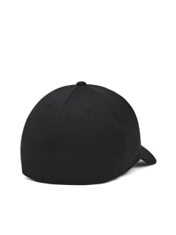 Cappello UA Blitzing