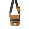 Carpenter Shoulder Bag
