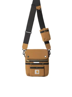 Carpenter Shoulder Bag