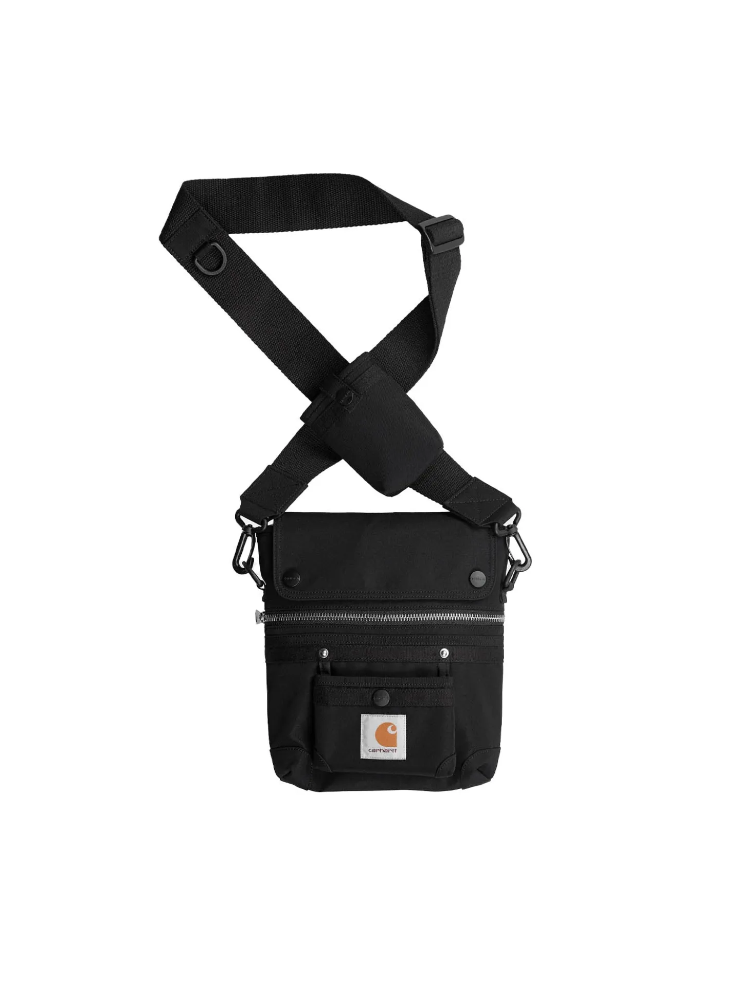 Carpenter Shoulder Bag