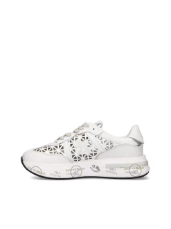 Cassie Sneakers