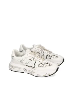 Cassie Sneakers