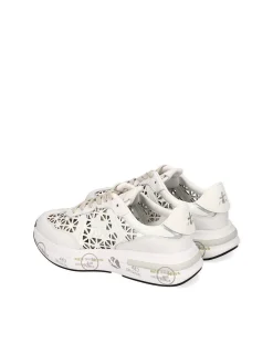 Cassie Sneakers