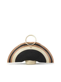 Catalina Rafia Borsa