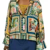 Catinga Shirt