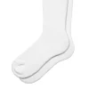 Chase Socks