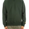 Chase Sweatshirt