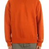 Chase Sweatshirt