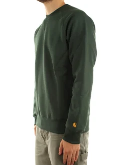 Chase Sweatshirt