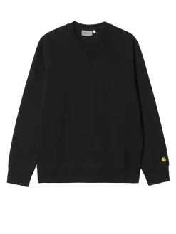 Chase Sweatshirt
