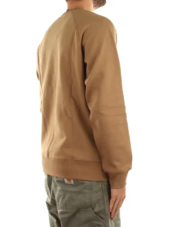 Chase Sweatshirt