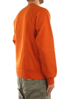 Chase Sweatshirt
