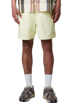 Chase Swim Trunks