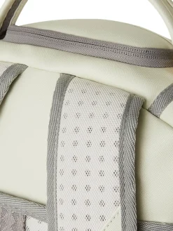 Check Shark Central Backpack