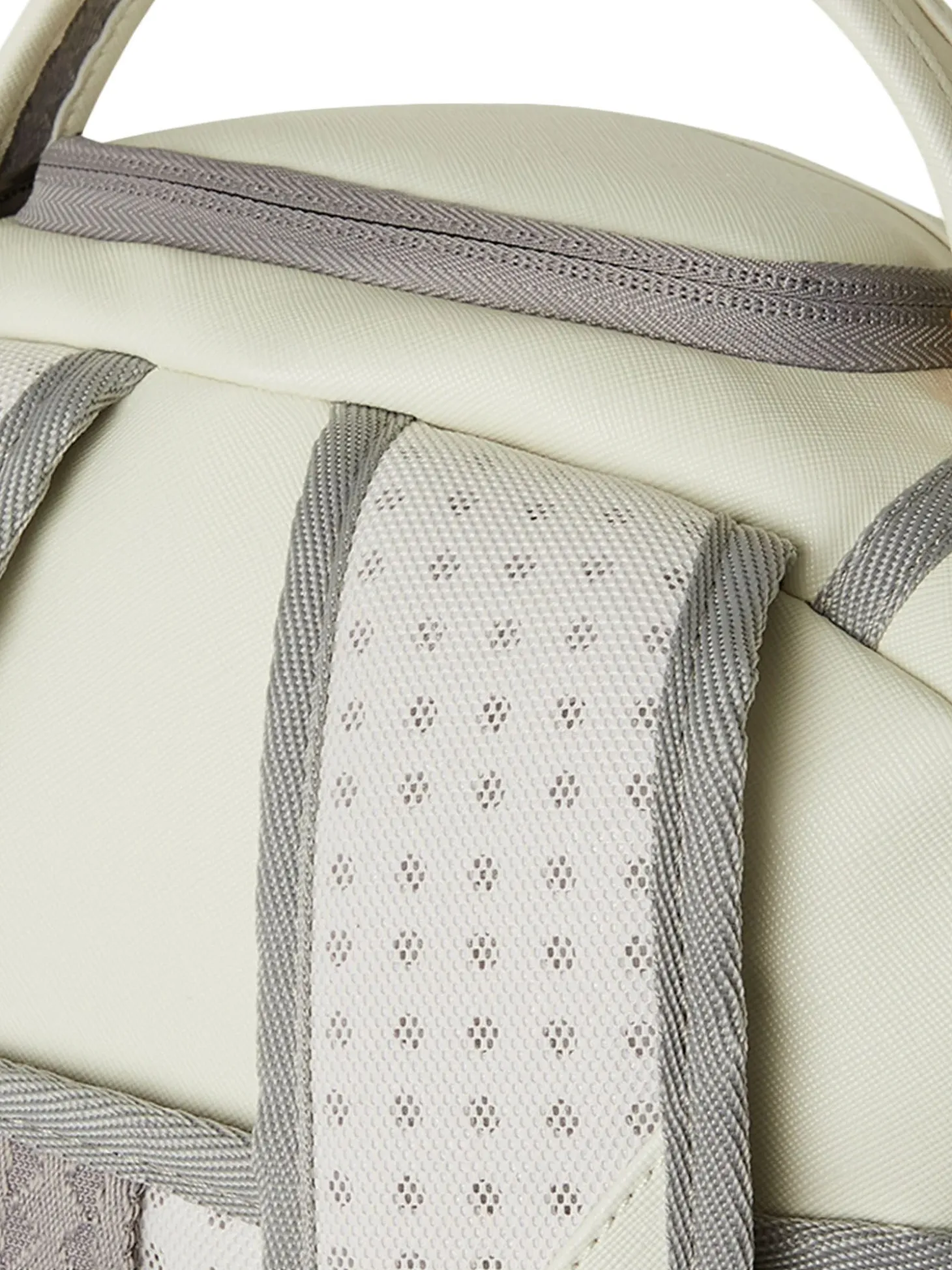 Check Shark Central Backpack
