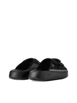 Ciabatte Maxxer 2.0 da uomo
