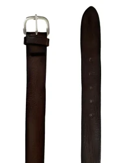 Cintura