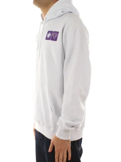 Circle Hoodie