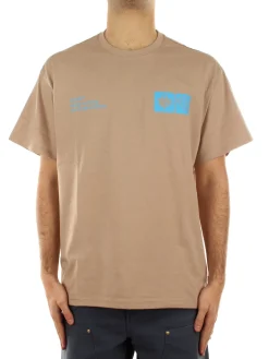 Circle Tee