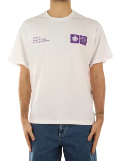 Circle Tee