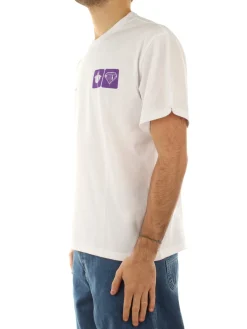 Circle Tee