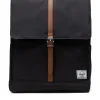 City Backpack
