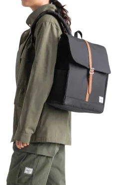 City Backpack 16L