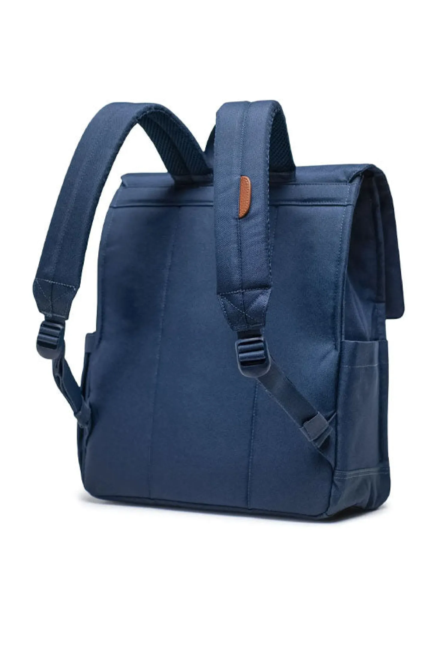 City Backpack 16L