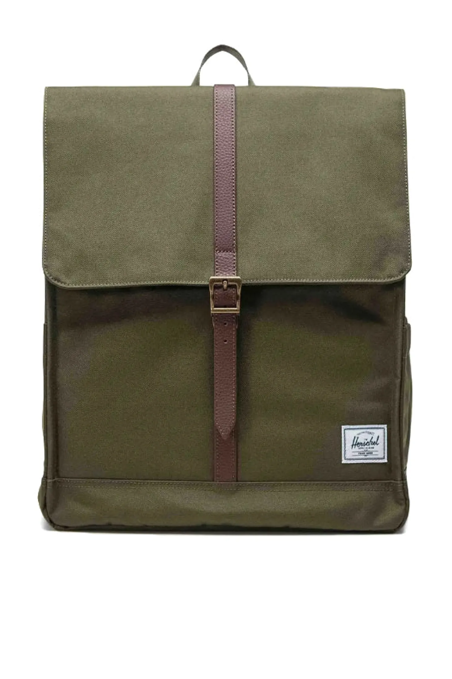 City Backpack 16L