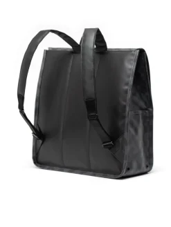 City Backpack Pixel