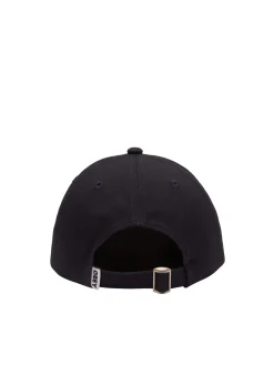City People Twill 6 Panel