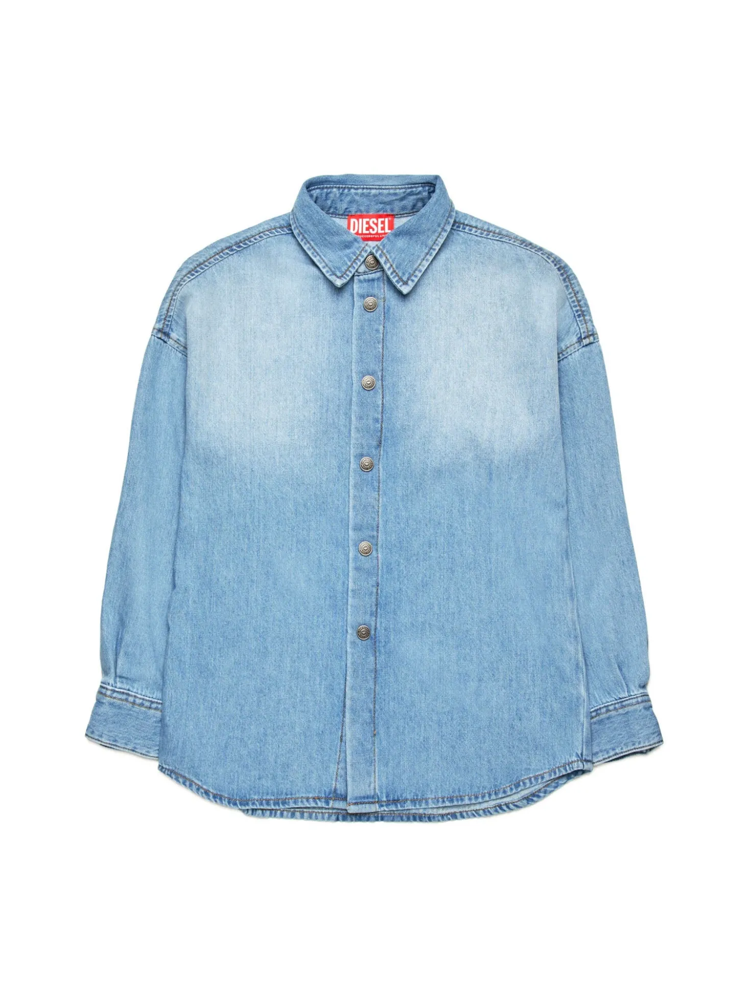 Ckama Camicia Bambino