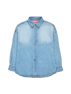 Ckama Camicia Bambino