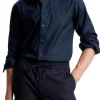 Cl Flex Oxf Rf Shirt