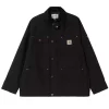 Clapton Jacket