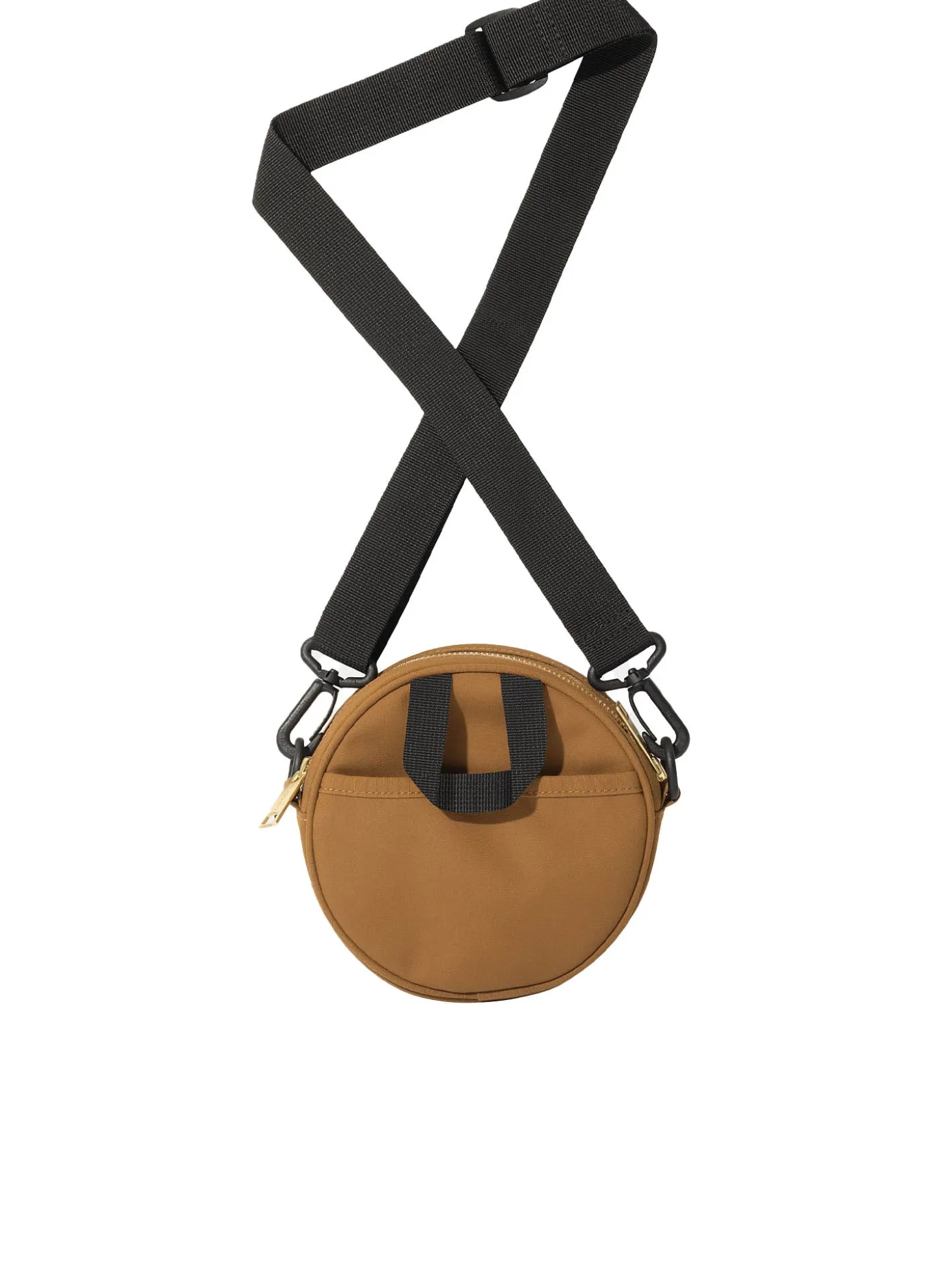 Clarton Bag