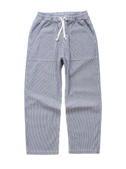 Classic Chef Pant