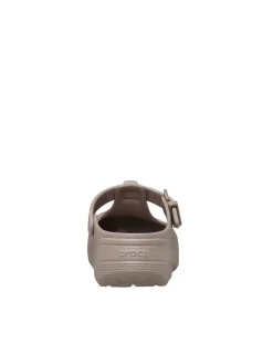 Classic Mary Jane Clog