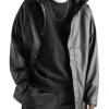 Classic Rain Jacket