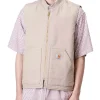 Classic Vest