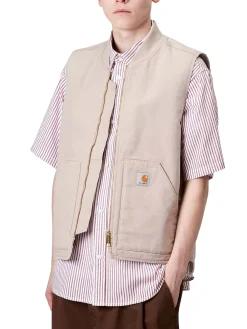 Classic Vest